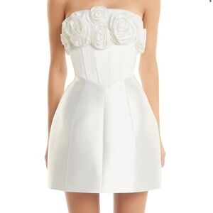 Eliya The Label - Tehanni Dress
